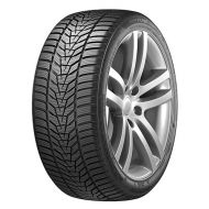 Opona Hankook 225/40R19 WINTER I*CEPT EVO3 W330 93V XL FR - hankook_winter_icept_evo3_w330[1].jpg